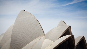 Sofisticada e icónica, la ciudad australiana, es todo lo que una ciudad de clase mundial debería ser. Australia es uno de los países más seguros del mundo