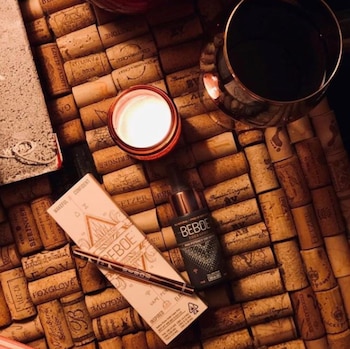 Sin productos enfocados al lujo