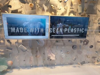 La leyenda de la particular