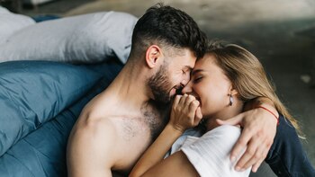 Mantenerse en una “situación” requiere