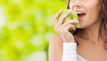 1 de agosto, Dia Mundial