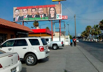 El pasado 18 de julio,