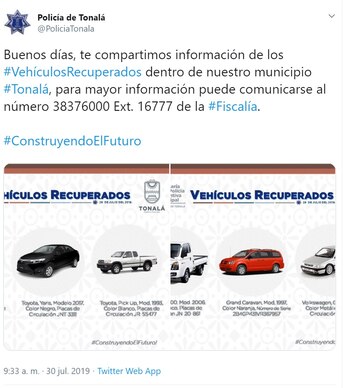 En los últimos años aumentó