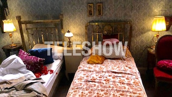 Más imágenes del back de