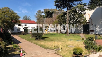 El estudio de Pol-Ka