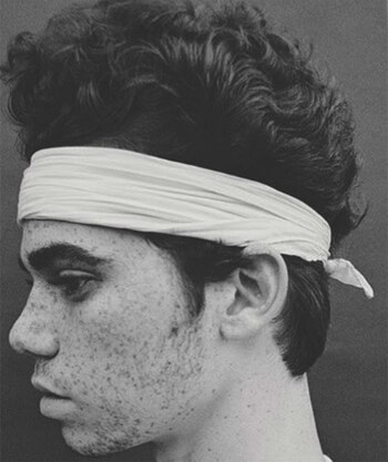 El lunes siguiente a su