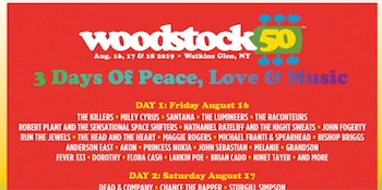 Todo parece indicar la cancelación