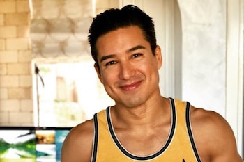 López siempre ha apoyado a