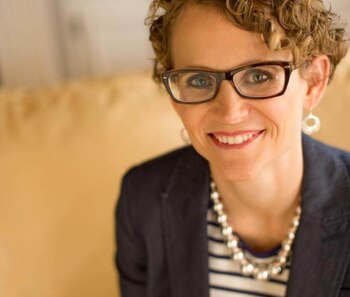 La psicóloga mencionó que son