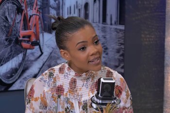 Owens dijo que los nios