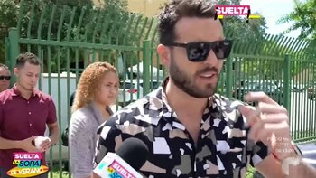 Debido a que la investigación