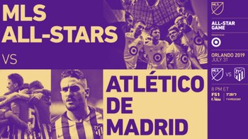 Zlatan y Vela encabezan al