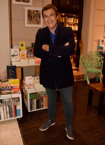Paulo Vilouta