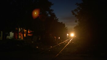 Se espera poder dar seguimiento