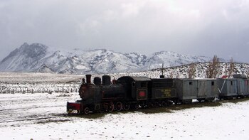 Tres veces a la semana