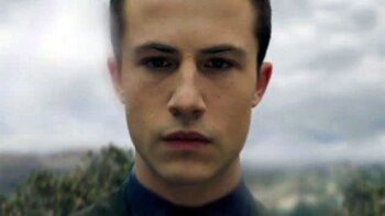 Existe una plataforma de ayuda