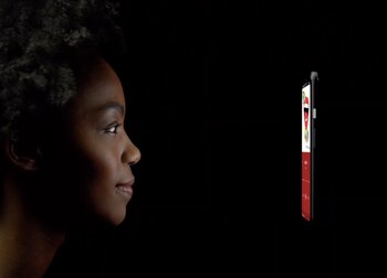 De acuerdo con la empresa,