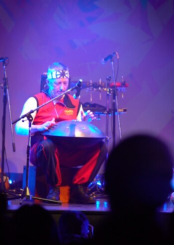 Konex para los más chicos