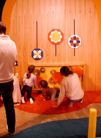 Juegos interactivos para todas las