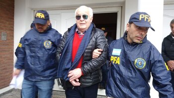 “Vino Caliente” Juárez, al momento