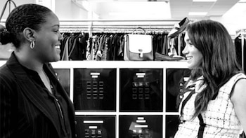 Meghan Markle comparte fotos inéditas