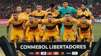 En Brasil también se consigue: