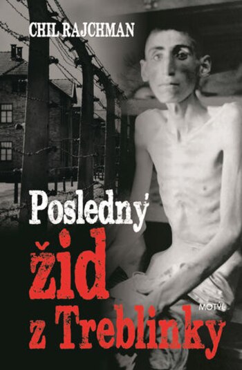 El libro que escribió Chil