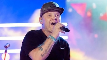 Pericias toxicológicas a El Pepo: