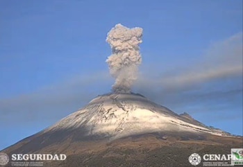 El coloso seguirá manteniendo la