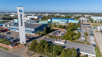 Biogénesis Bagó invertirá 10 millones