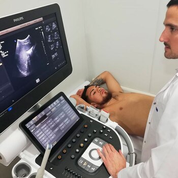 El momento de la revisión: