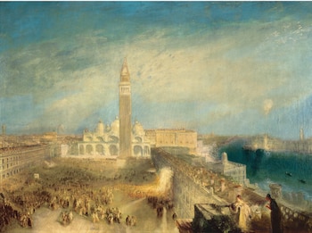 “Julieta y su enfermera”, de