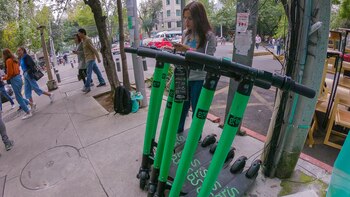 (Foto: Isaac Esquivel/ Cuartoscuro)