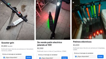 A pesar de que Facebook