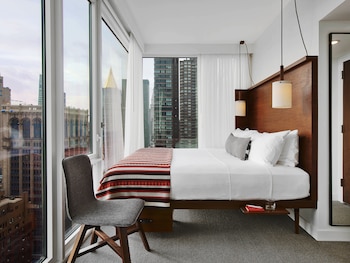 (Arlo Hotels via The New