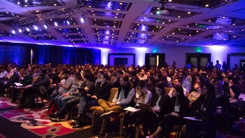 El SEOday se realizará el