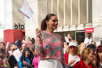 De acuerdo con un estudio,