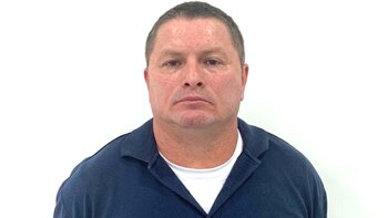 “El mono Clinton” era uno