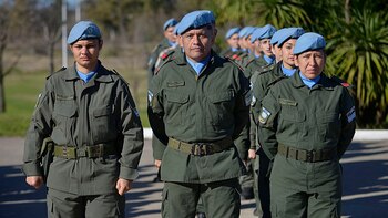 (Foto: Gustavo Gavotti)