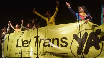 El 19 de octubre del