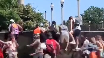 Más de 50 jóvenes lograron