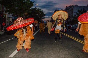 (Maridelis Morales Rosado/The New York