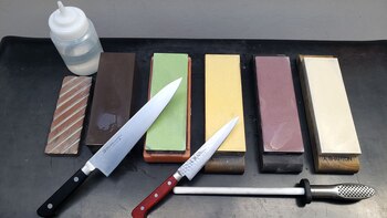 Bajo el nombre de “The