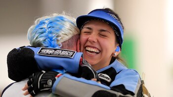 La técnica de las pelucas