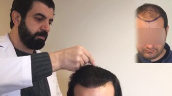 El turismo sanitario ha sido