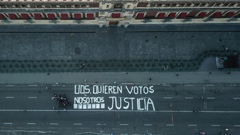 Para este año se previó