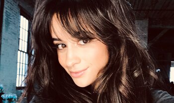 Reconoció que se sintió insegura