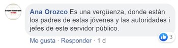 Imagen 4NAKCTMEKFDKJPAEASGKKFU7OA