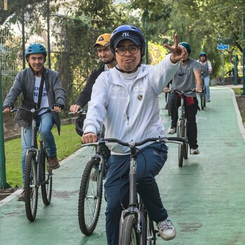 (Foto: Cortesía UNAM)