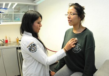 (Foto: Cortesía UNAM)